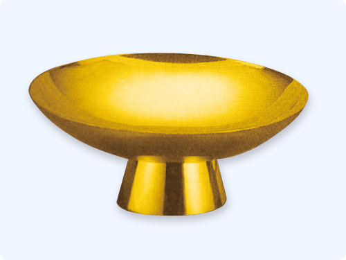 金杯